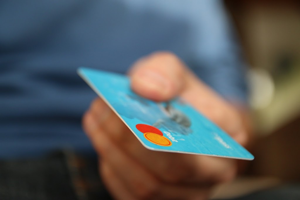 Estratégias para reduzir dívidas de cartão de crédito