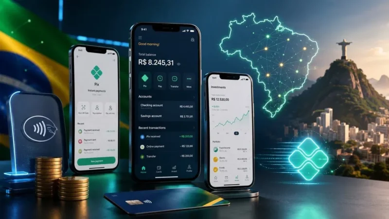 Viagem Internacional Mais Cara: Estratégias Para Comprar Moeda Estrangeira Sem Sustos