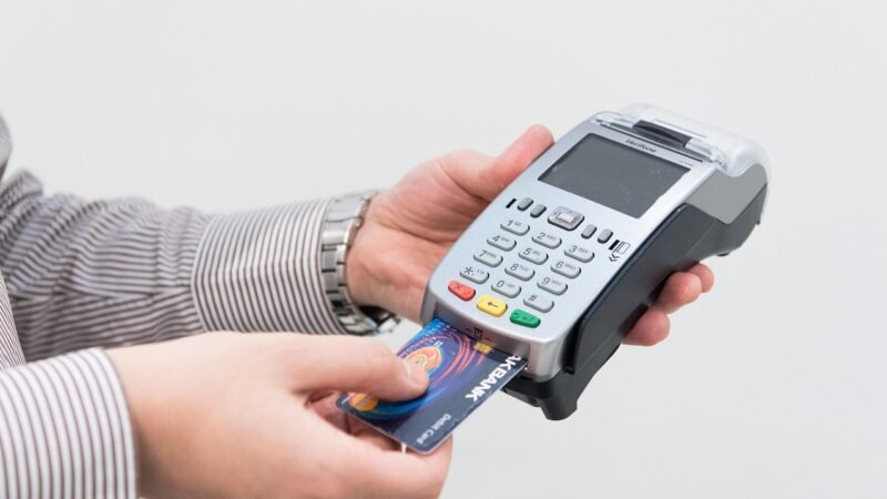 Crédito Para MEI e Pequenas Empresas: Principais Opções