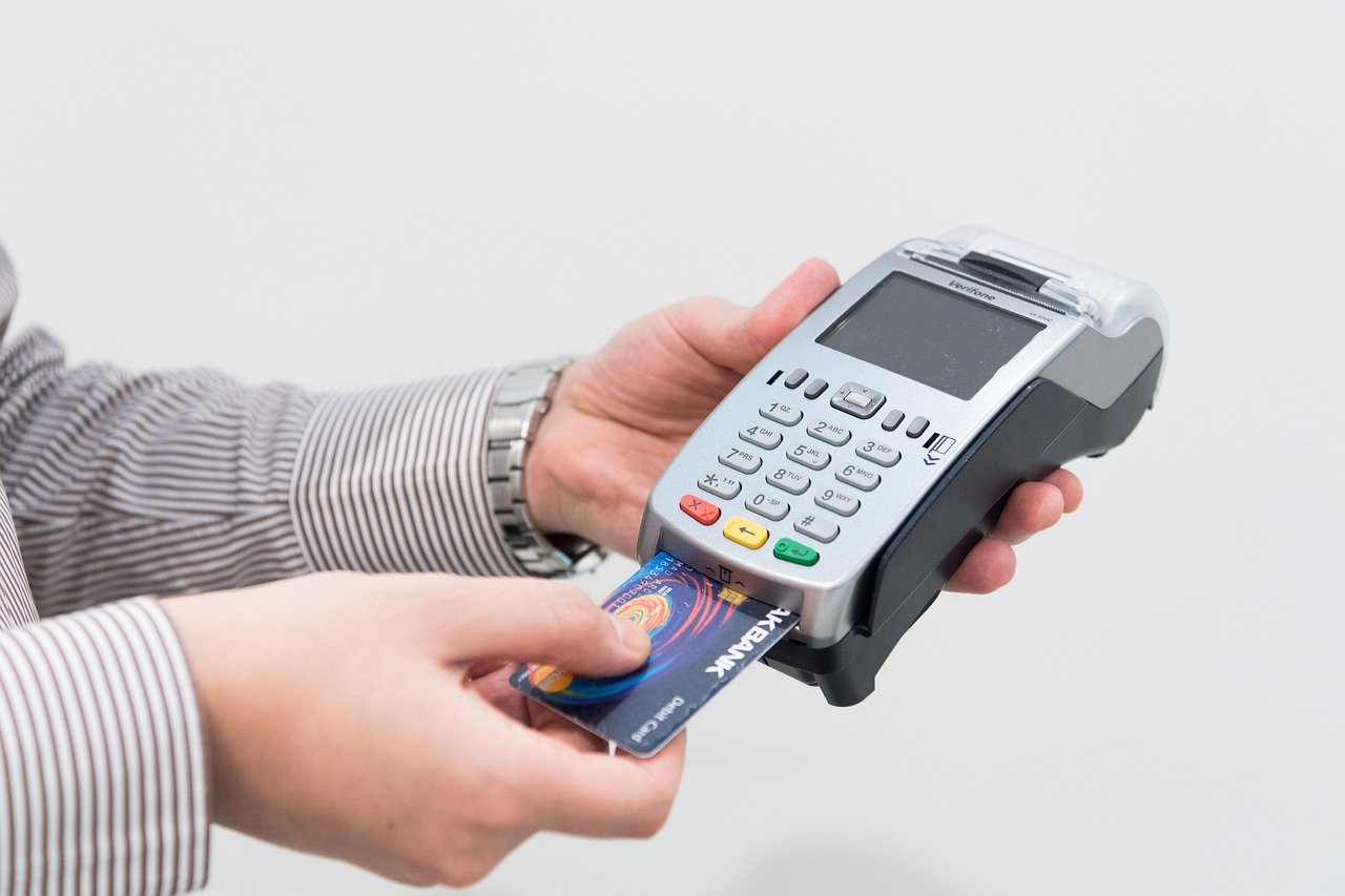 Crédito Para MEI e Pequenas Empresas: Principais Opções