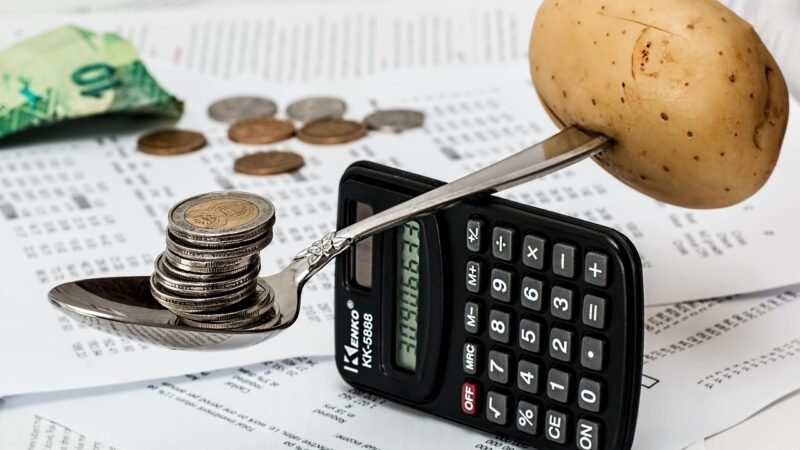 Meta de Inflação: Como Funciona o Sistema de Metas no Brasil