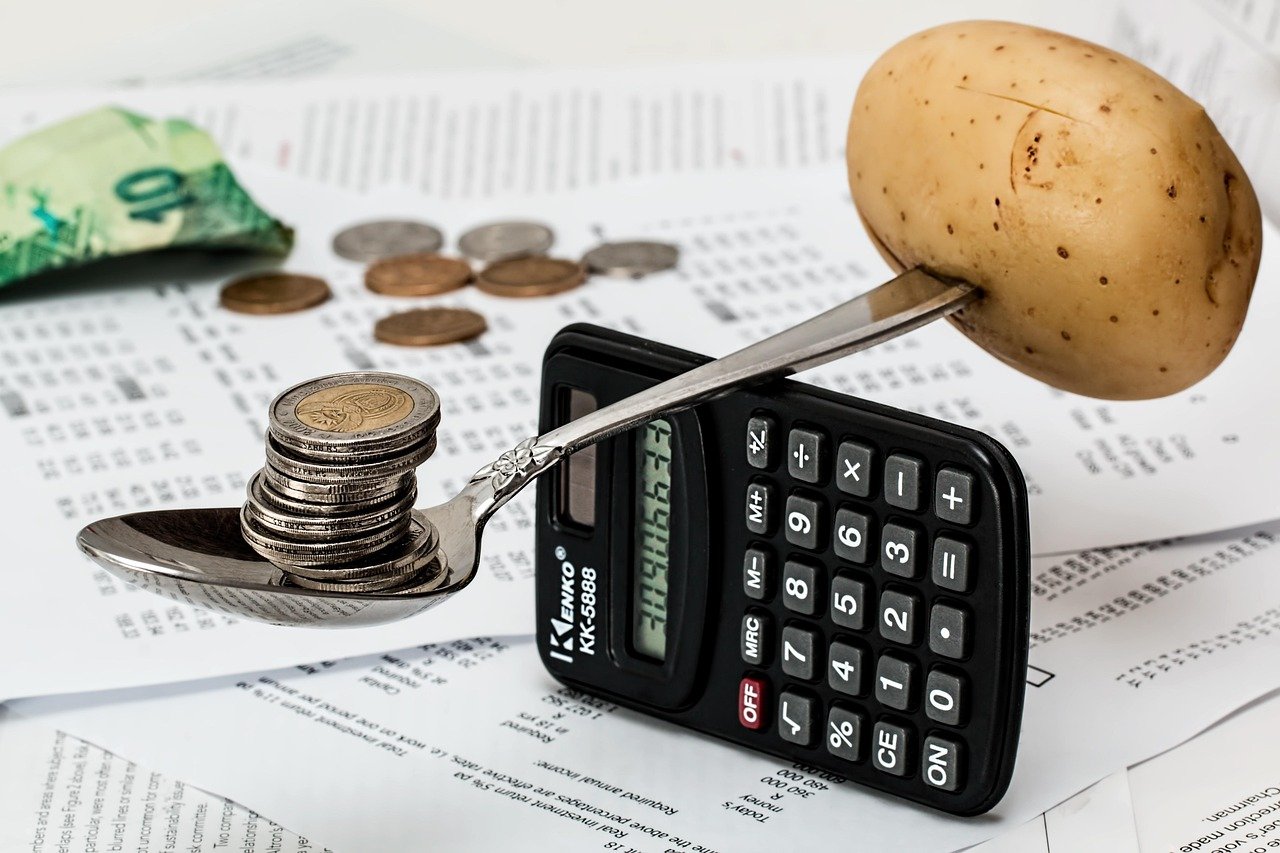 Meta de Inflação: Como Funciona o Sistema de Metas no Brasil