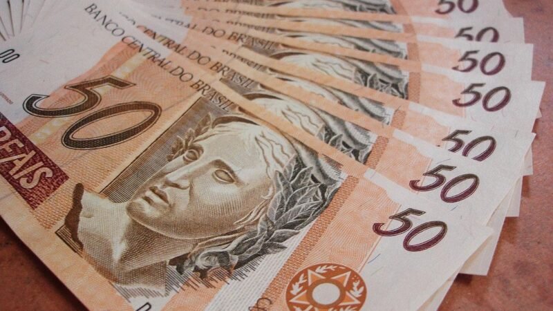 Arcabouço Fiscal: O Que É e Por Que Afeta a Economia