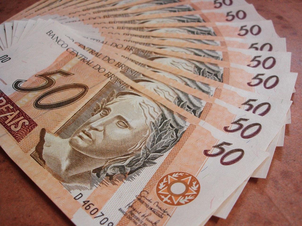 Arcabouço Fiscal: O Que É e Por Que Afeta a Economia