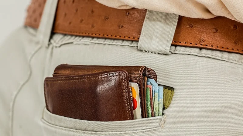 Como escolher o melhor cartão de crédito para suas necessidades