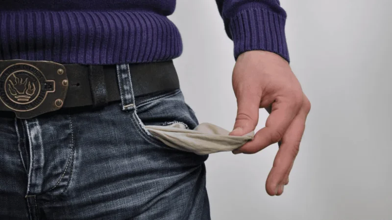 Como Economizar Dinheiro no Dia a Dia: Técnicas e Ferramentas para Criar o Hábito