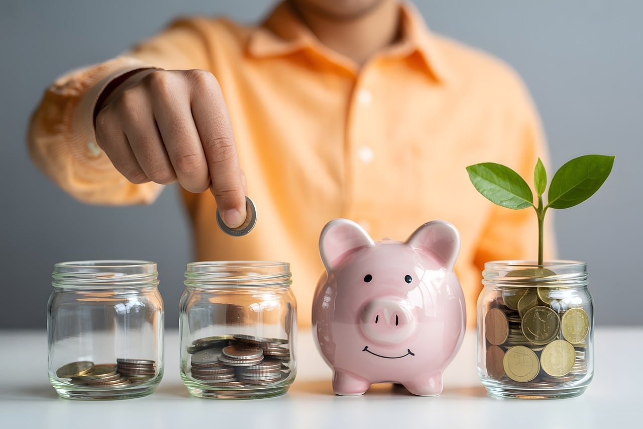 CET: O Que É o Custo Efetivo Total e Como Comparar Crédito