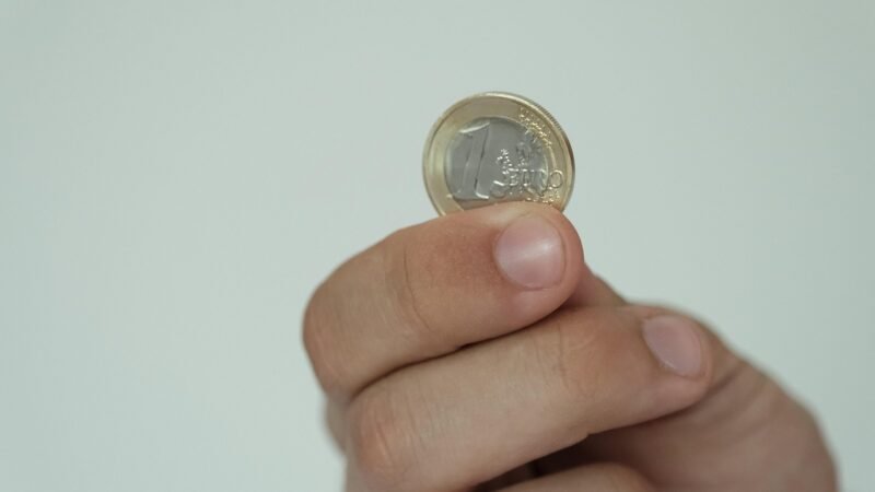 Limite do Cartão de Crédito: Como Aumentar com Responsabilidade