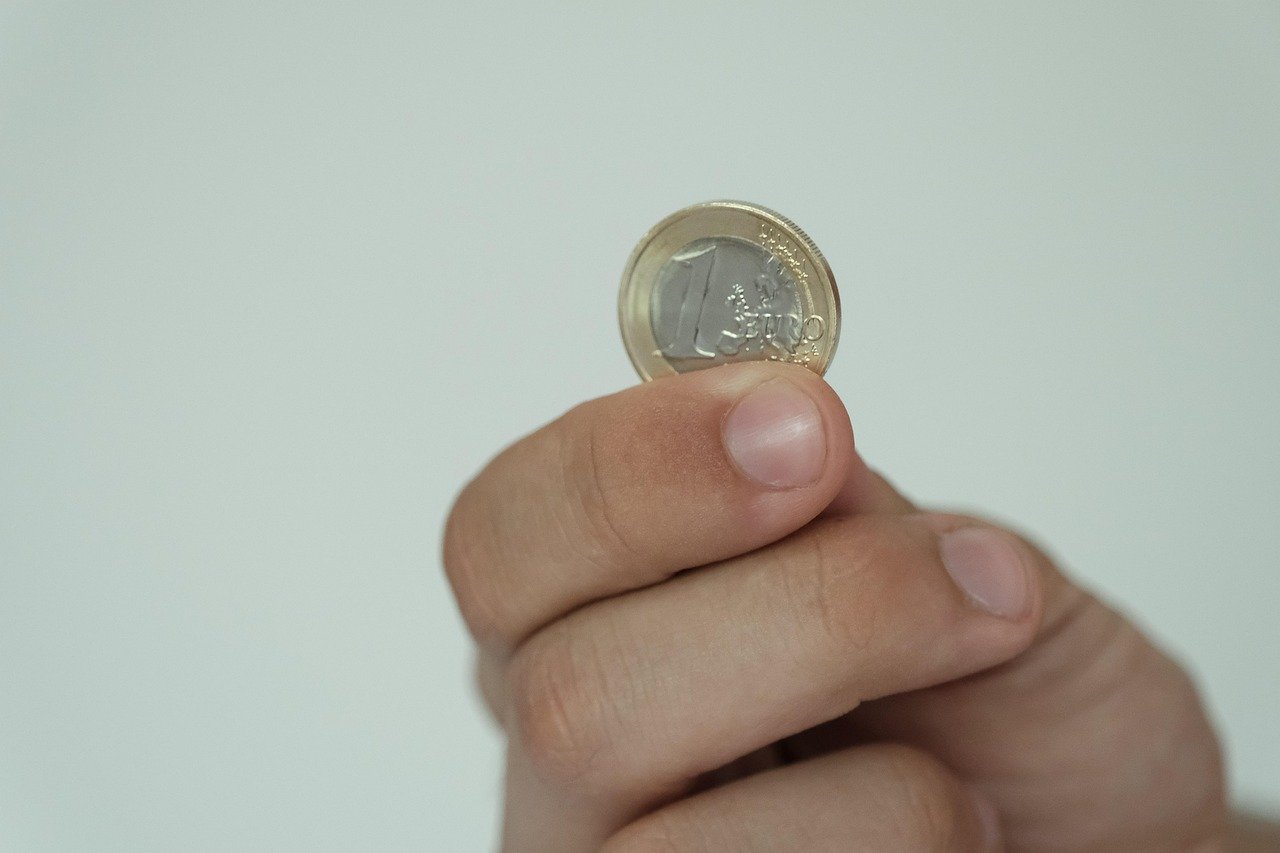 Limite do Cartão de Crédito: Como Aumentar com Responsabilidade
