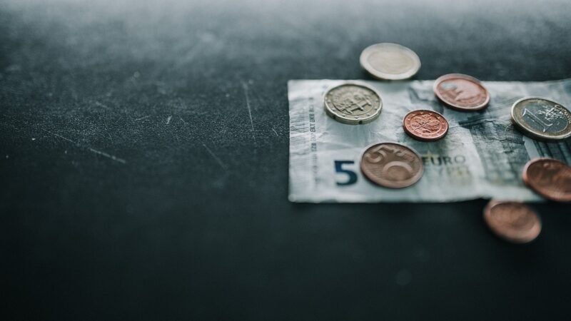 Imposto de Renda Sobre Investimentos: Como Funciona