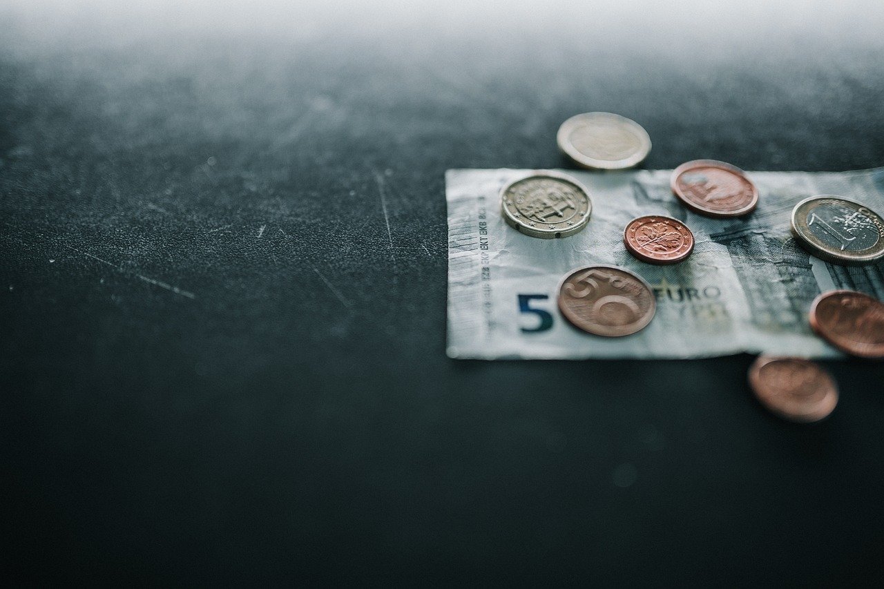 Imposto de Renda Sobre Investimentos: Como Funciona