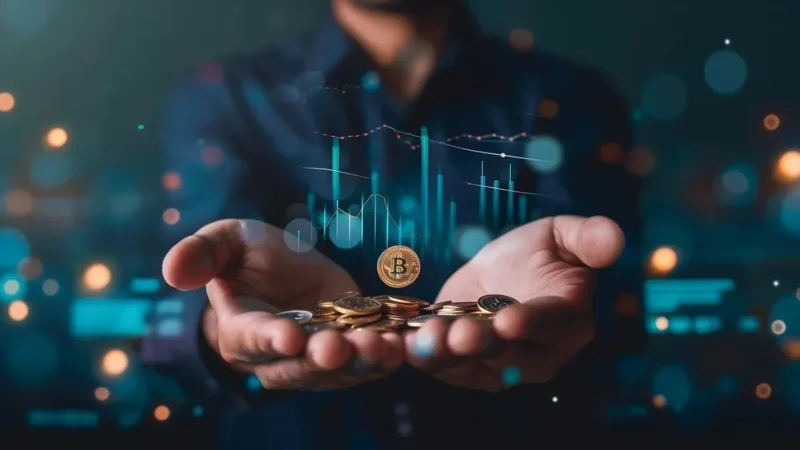 Planejamento Financeiro: Guia Completo para suas finanças