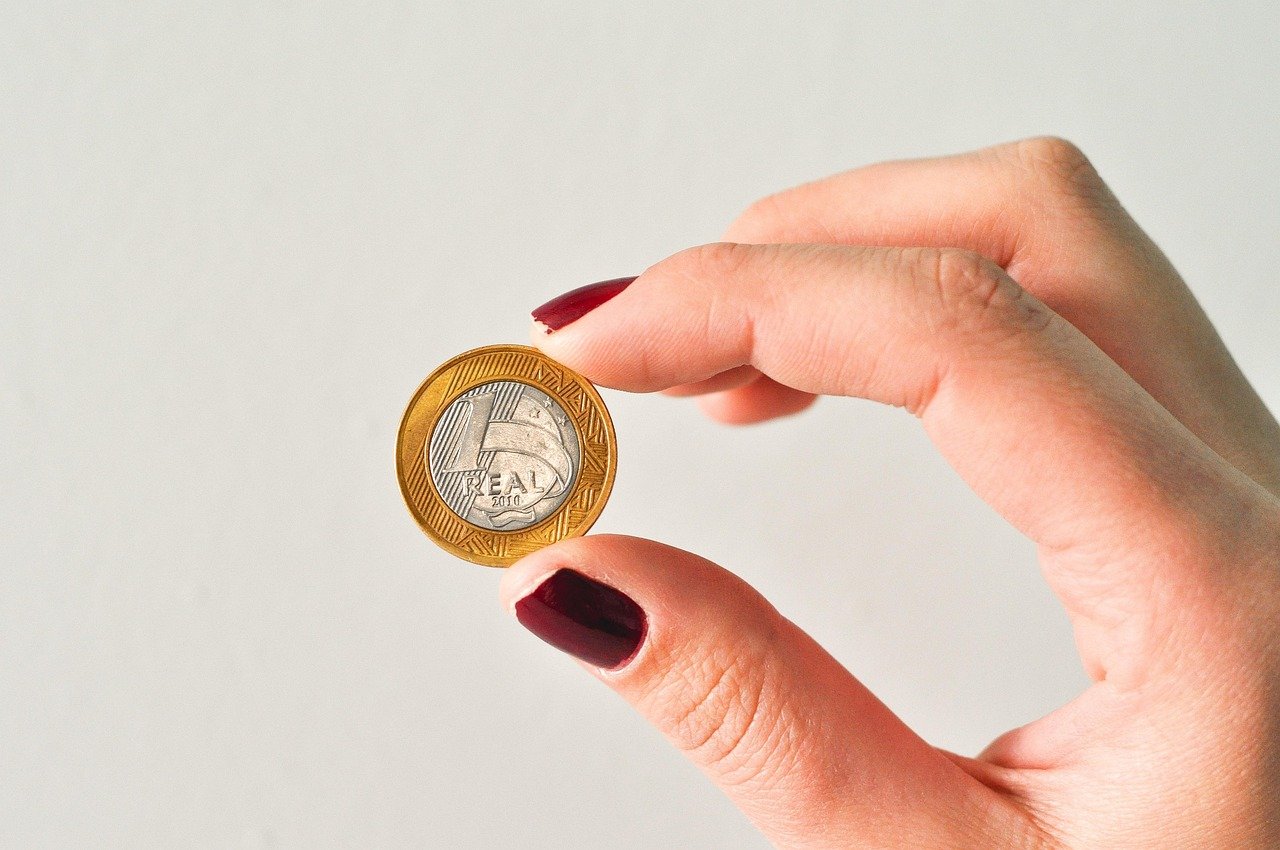 Finanças do Casal: Como Organizar o Dinheiro a Dois