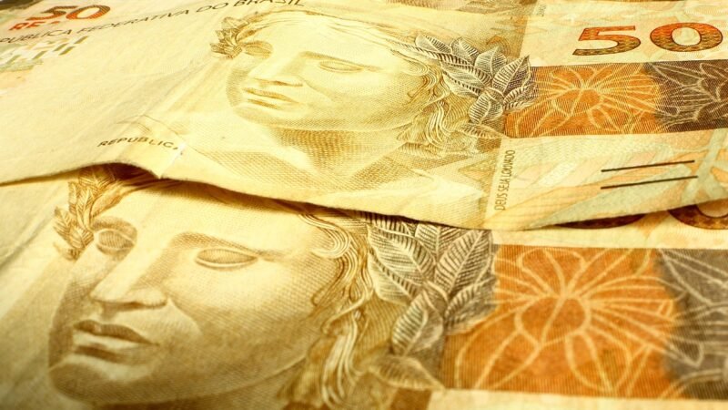 Renda Variável: Como Organizar as Finanças Sendo Autônomo