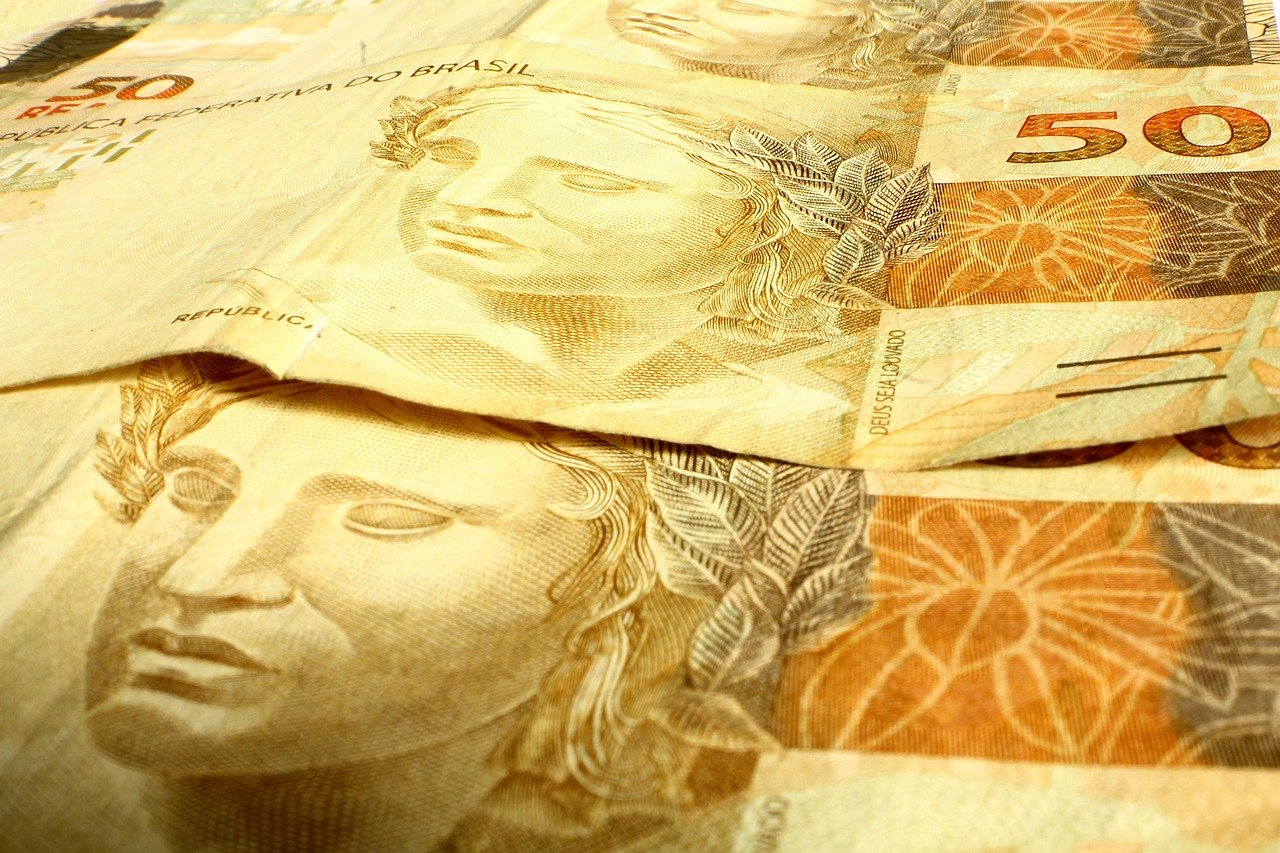 Renda Variável: Como Organizar as Finanças Sendo Autônomo