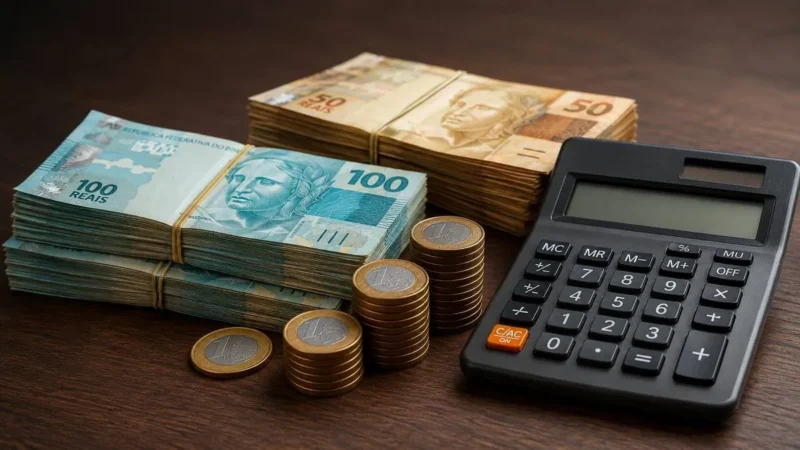 Renda Fixa e Inflação: Como Proteger seu Patrimônio em um Cenário de Juros Reais Elevados