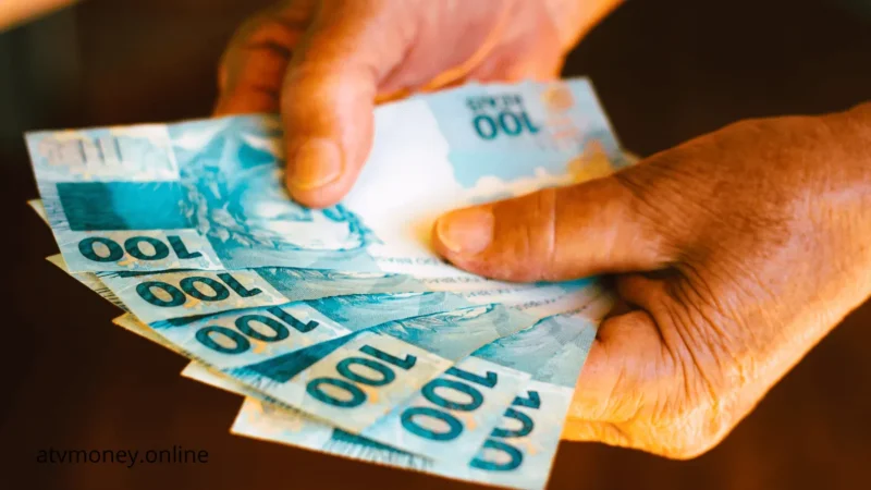 Salário Mínimo de 2025: Valor, Cálculo do Reajuste e Impactos
