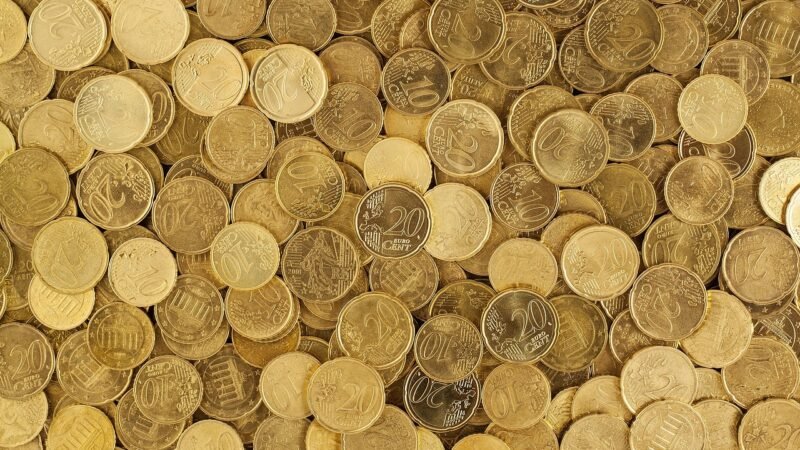 Como economizar em alimentação durante uma viagem: Dicas para comer bem sem gastar muito