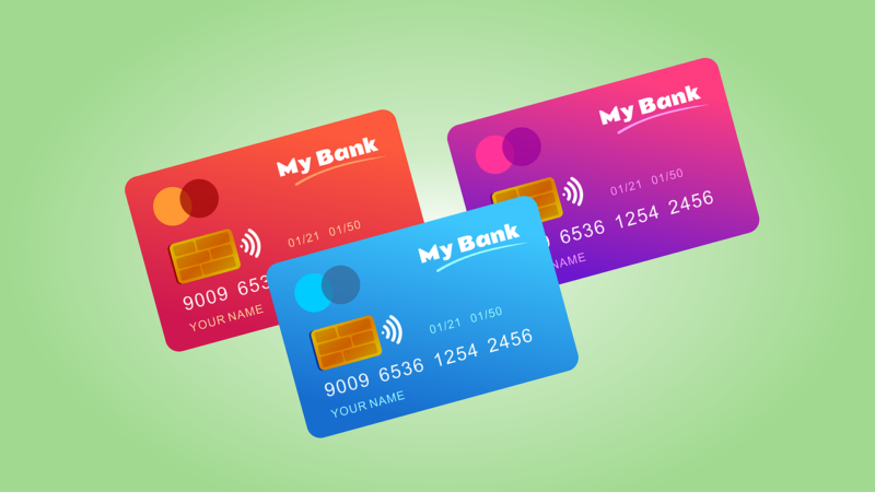Portabilidade de Crédito: Como Trocar Sua Dívida de Banco