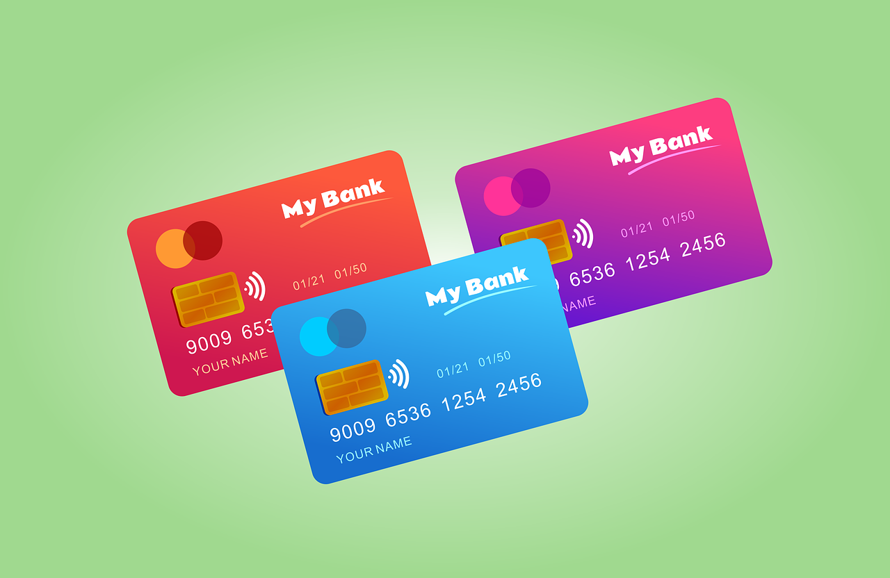 Portabilidade de Crédito: Como Trocar Sua Dívida de Banco