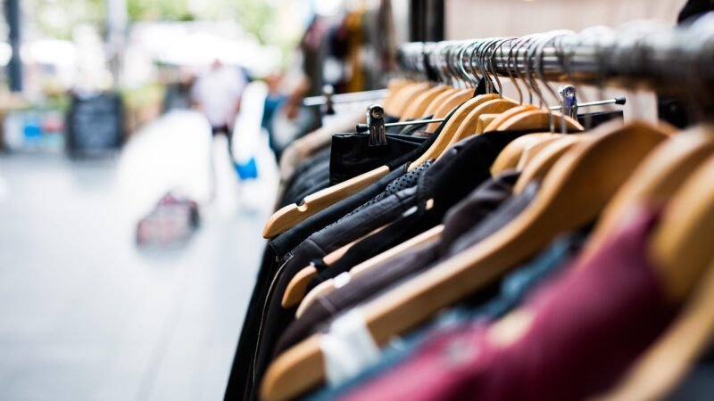 5 Dicas para Fazer Compras Inteligentes Durante uma Viagem