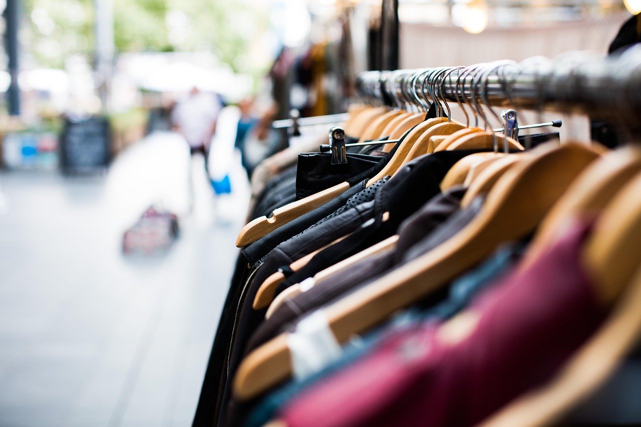 5 Dicas para Fazer Compras Inteligentes Durante uma Viagem