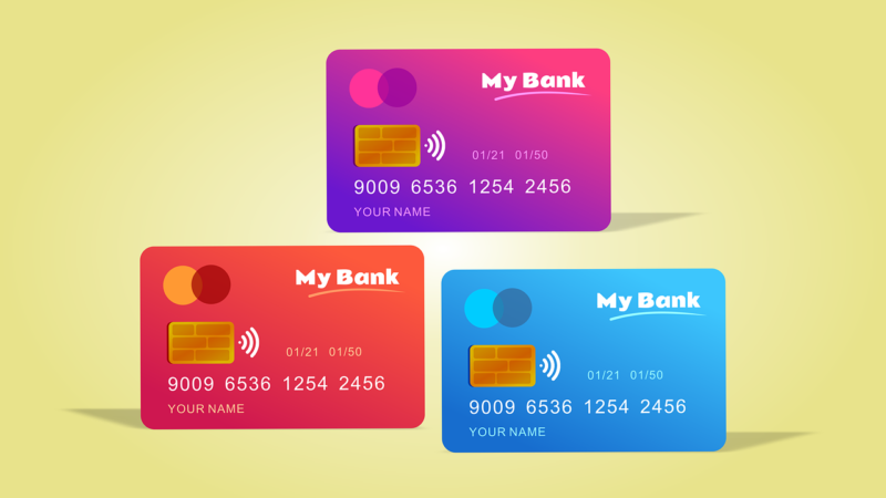 Como Usar o Cartão de Crédito de Forma Responsável