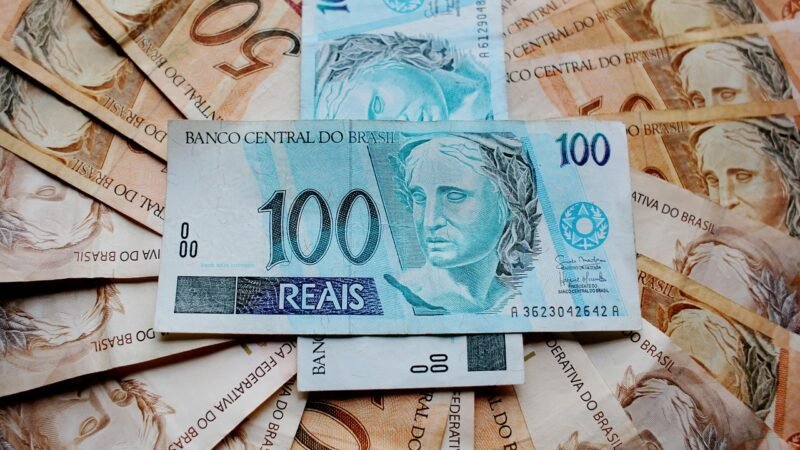Estratégias para economizar dinheiro em transporte