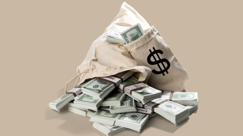 Planejamento financeiro para a aposentadoria