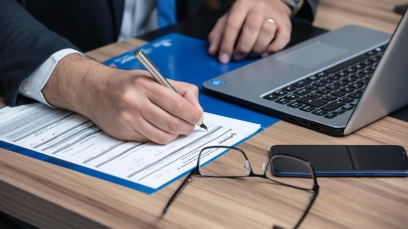 Juros Compostos: Como Funcionam e Por Que Fazem Diferença