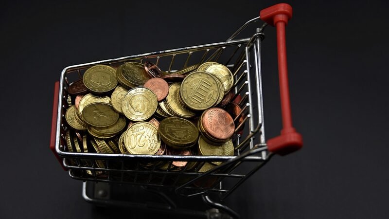 Como criar um fundo de emergência sólido