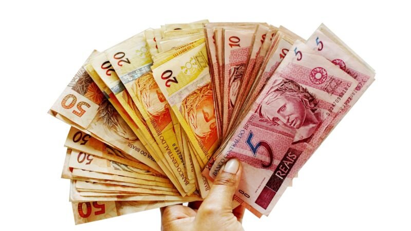 Como reduzir despesas com moradia