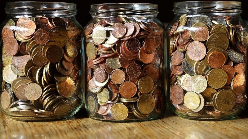 Estratégias para economizar dinheiro em suas compras diárias