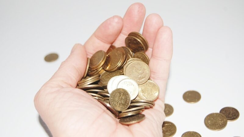 IPVA e IPTU: Como Pagar Menos e Evitar Problemas