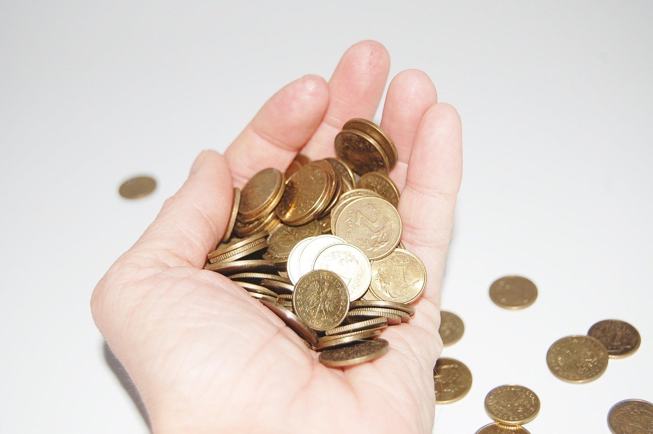 IPVA e IPTU: Como Pagar Menos e Evitar Problemas