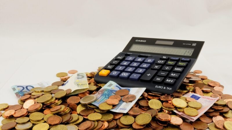 5 Dicas para Economizar em Transporte Durante Sua Viagem