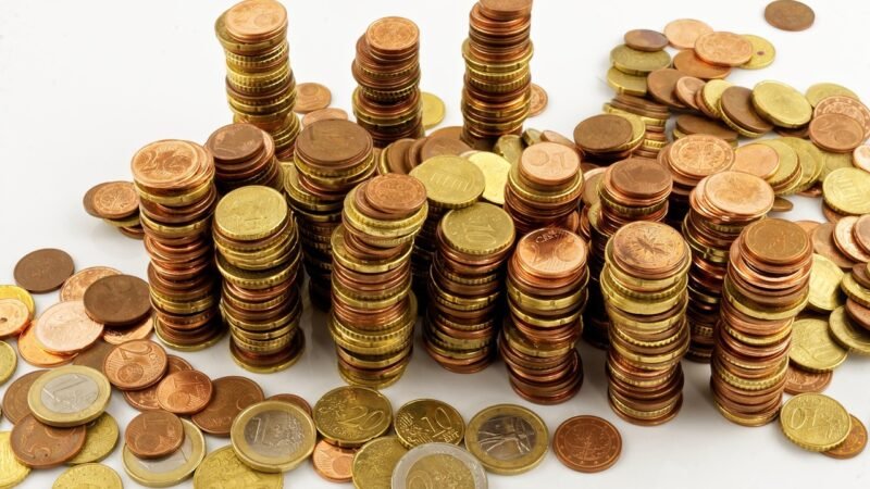Como economizar dinheiro em viagens: Dicas para viajantes conscientes